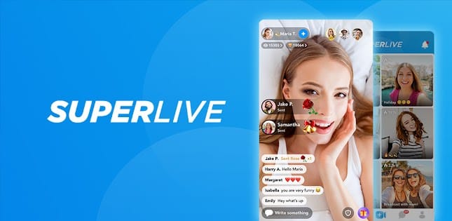 SuperLive App Guide : Login, Streaming, Payments & Fixes